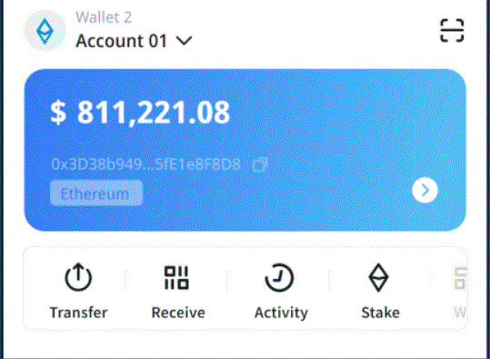 中国区imtoken还可以imToken下载用吗-（imtoken支持币种）